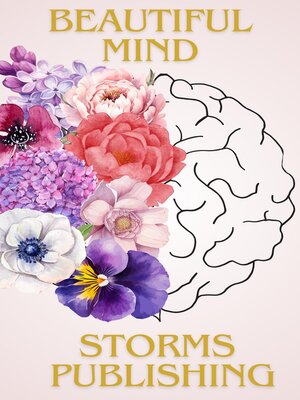 cover image of Beautiful Mind